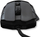 Maus gaming White Shark GM-5016 Ector, 7 butona, RGB, i zi