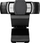 Kamerë interneti Logitech HD Pro C930e (960-000972), 90°, 1920 x 1080