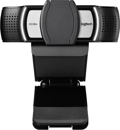 Kamerë interneti Logitech HD Pro C930e (960-000972), 90°, 1920 x 1080