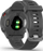 Orë sportive Garmin Forerunner 55, GPS, 42mm, gri