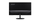 Monitor Acer SA242YE, 23,8\", IPS, FHD, 100Hz, 4ms, i zi