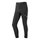 Pantalona çiklizmi Rockbros RKCK0001 për burra, masa M, ngjyrë e zezë