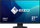 Monitor EIZO FlexScan EV2720S, 27\", Quad HD, i zi