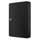 Hard disk i jashtëm Seagate Expansion STKM5000400, 5TB, 2.5", USB 3.2, i zi