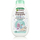 Shampo për flokë Garnier Ice Kingdom Botanic Therapy Oat Delicacy, 400 ml
