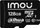 Kartë memorike IMOU microSD, 128GB, 95MB/s, e zezë