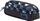Ҫantё pёr lapsa Quicksilver Tasmen mQU2886, kaltёr/ zezё