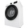Rrobalarese Gorenje Wnei74Bs