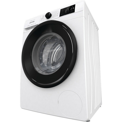 Rrobalarese Gorenje Wnei74Bs