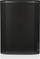 Subwoofer aktiv PA dBTechnologies Sub 615, 1200W, 15", i zi