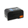 Bateri PATONA Platinum V-Mount BP-155W me USB-C