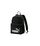 Çantë Unisex, PUMA - 075487-01, NS