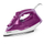 Hekur me avull Tefal Express Steam FV2836, 2400W, 165 g/min, i kaltër