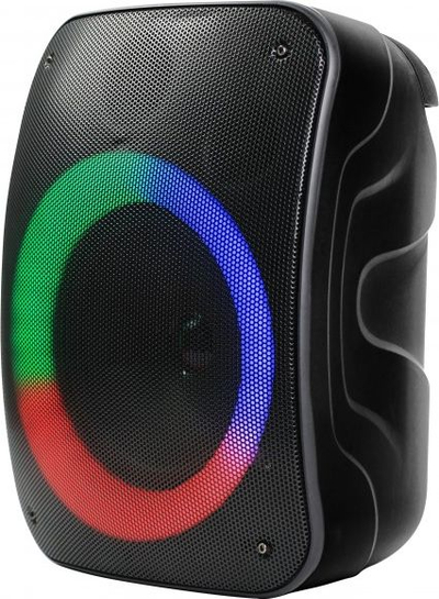 Altoparlant Rebeltec Stage 300 (RBLGLO000041), i zi