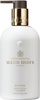 Losion për trup Molton Brown, 290 ml