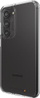 Mbrojtëse telefoni Gear4 Crystal Palace për Samsung Galaxy S23, mban rëniet deri në 4m, transparente