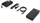 Stacion dokues Kensington SD4839P, USB-C, 135W, i zi