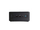 Mini PC ASUS NUC 12 Pro RNUC12WSHI500002I, Intel Core i5 1240P, ultra kompakt, i zi