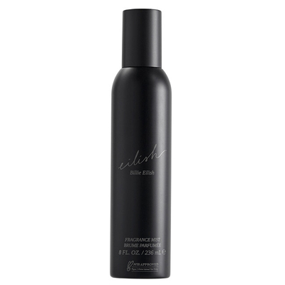 Eilish – Body Veil – Parfumi për Femra, Billie Eilish