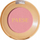 Blush kompakt Paese Self Glow Country 02 Reflex, 3g, finish shkëlqyes, rozë