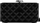 Ултразвучен чистач Activeshop AD-3000, 0.45L, 35W, црн