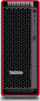 Workstation Lenovo ThinkStation P7, Xeon W7 3565X, 128GB RAM, 1TB SSD