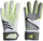 Doreza portieri adidas Predator League IA0879, URG 3.0, për burra, bardh e hirt