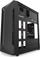 Куќиште за компјутер Krux Astro ARGB, Midi Tower