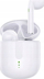 Kufje pa tela T-phox TWS LY-02, Bluetooth 5.3, Type-C, të bardha
