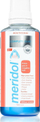 Ujë goje Méridol Complete Care, 400ml, pa alkool
