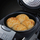 Tenxhere multicooker Russell Hobbs 21850-56, 900W, e zezë