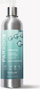 Balsam flokësh We Are Paradoxx Growth Thickening, 250ml