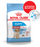 SHN Medium Puppy BF 15 kg