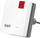Përsëritës WiFi AVM FRITZ! Repeater 600, 600 Mbps, 2.4 GHz, i bardhë
