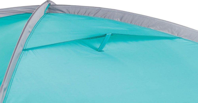 Tendë kampingu Coleman Event Dome, XL