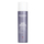 Qumësht për stilim flokësh Goldwell StyleSign Just Smooth 75 ml