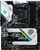 Pllakë amë ASRock X570 STEEL LEGEND - AMD X570