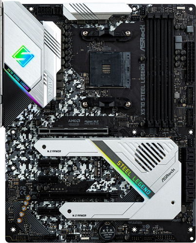Product Picture