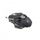 Maus Gaming White Shark, Shaka Zulu, GM-5001, 4800DPI
