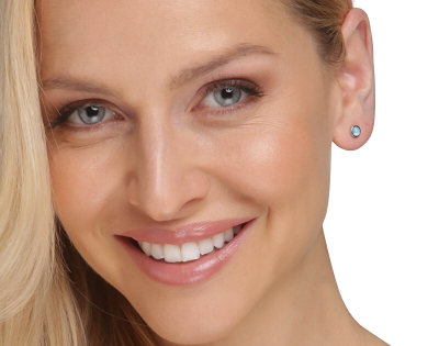 Vathë JwL Luxury Pearls JL0616