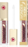 Lipglos volumizues Golden Rose Wonder Show Plumping, me shkëlqim, transparent