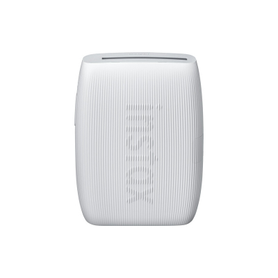 Instax Mini Link 3 Printer