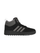 Patika për Meshkuj, ADIDAS - JQ5361