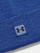 Kapele për meshkuj Under Armour, e kaltër