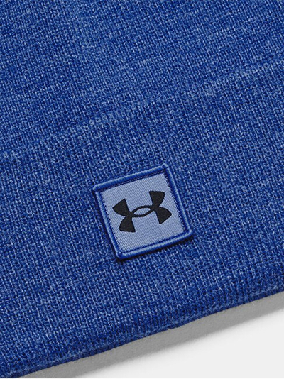 Kapele për meshkuj Under Armour, e kaltër