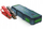 Starter makine Navitel JS4000, 24000mAh, 4000A, i zi