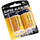Bateri GOGEN GOGR20ALKALINE2