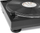 Gramafon TechniSat TechniPlayer LP 300, i zi