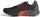 Atlete për meshkuj Adidas Terrex Agravic Flow 2 Gtx, nr. 43 1/3