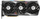 Kartë grafike MSI GeForce RTX 3060 Ti Gaming Z Trio, 8GB, GDDR6